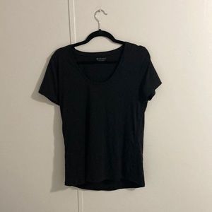 ATHLETA top